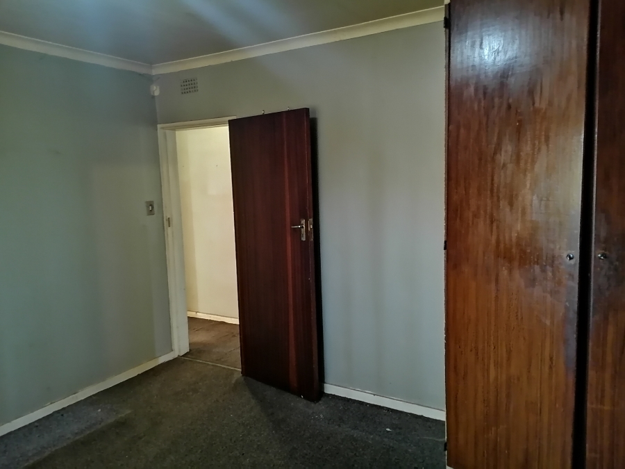 2 Bedroom Property for Sale in Randlespark North West
